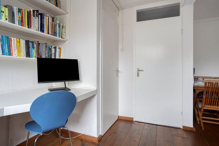 Photo 32 of Molenkrite 147