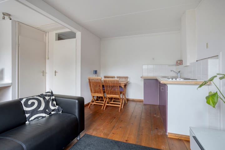 Photo 33 of Molenkrite 147