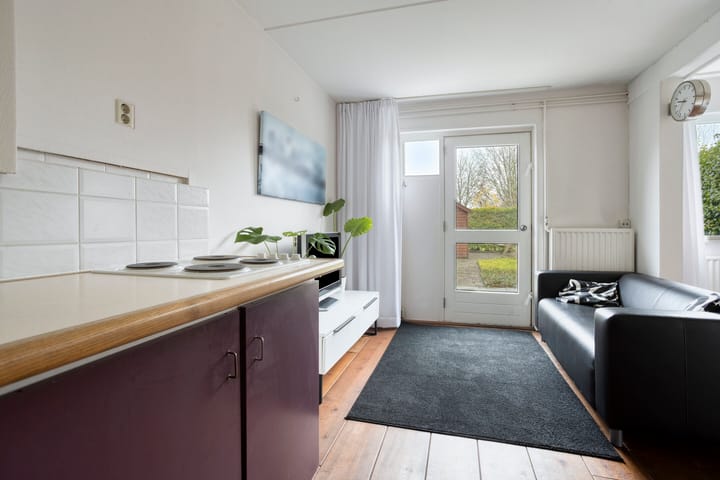 Photo 34 of Molenkrite 147