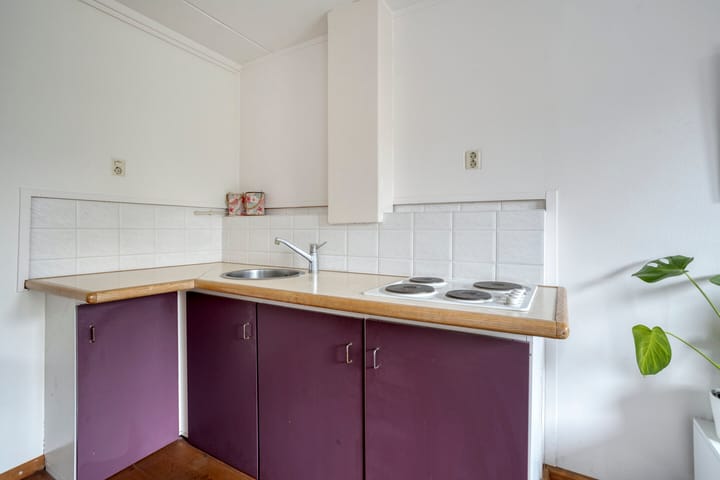 Photo 35 of Molenkrite 147