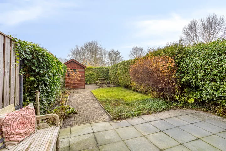 Photo 36 of Molenkrite 147