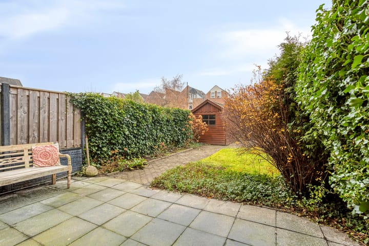 Photo 37 of Molenkrite 147