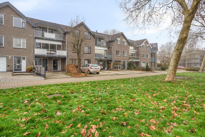 Photo 38 of Molenkrite 147