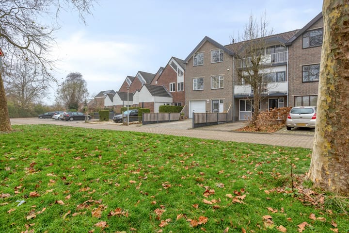 Photo 39 of Molenkrite 147