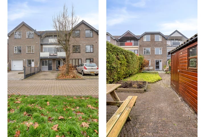 Photo 40 of Molenkrite 147