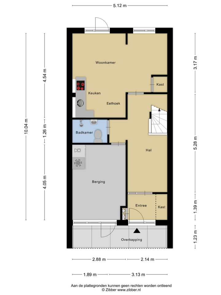 Photo 43 of Molenkrite 147