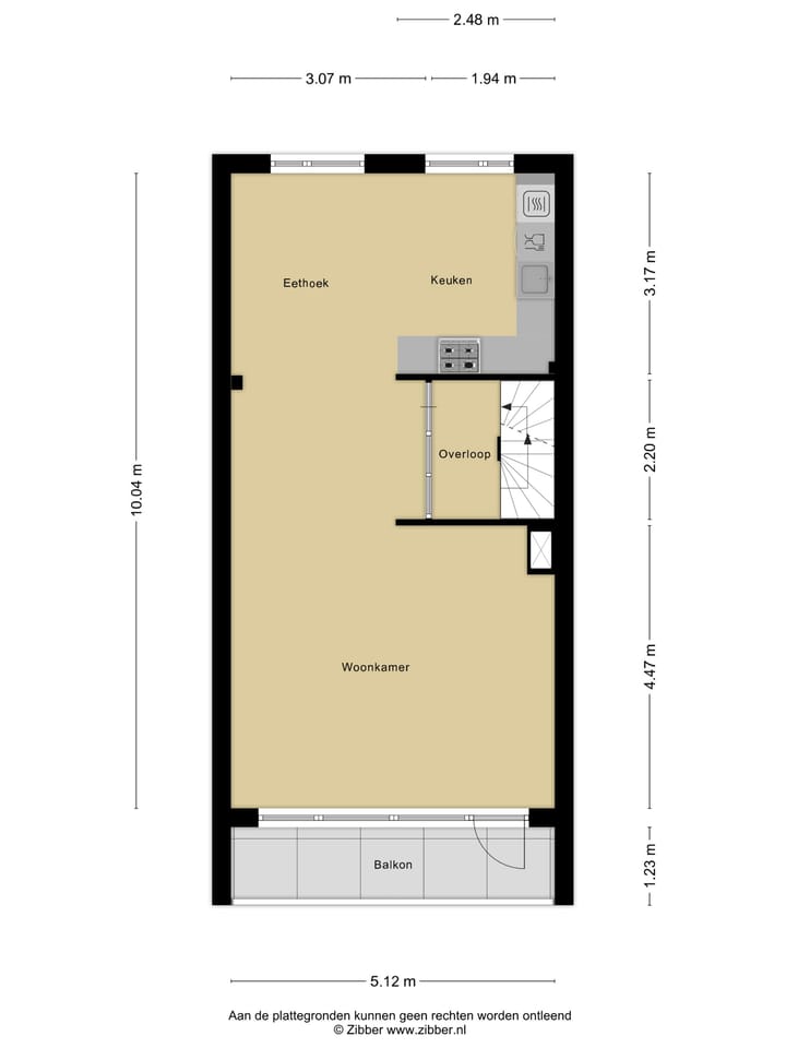 Photo 44 of Molenkrite 147