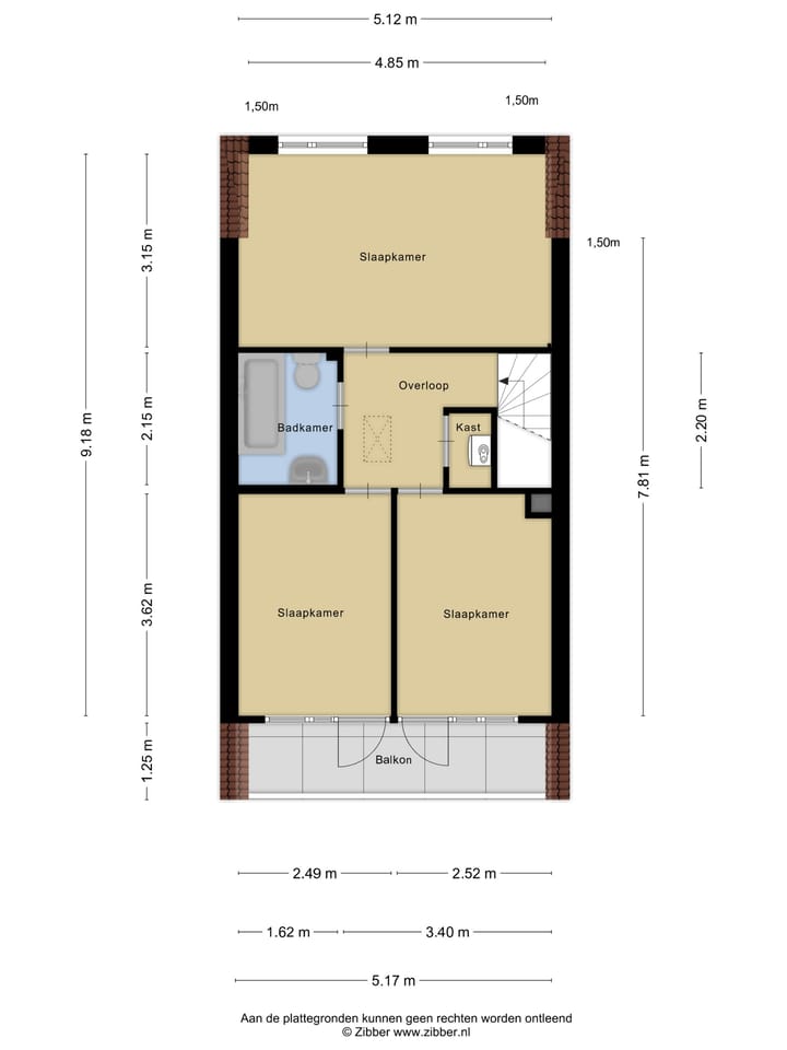 Photo 45 of Molenkrite 147