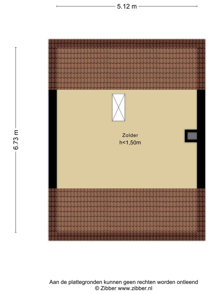 Photo 46 of Molenkrite 147