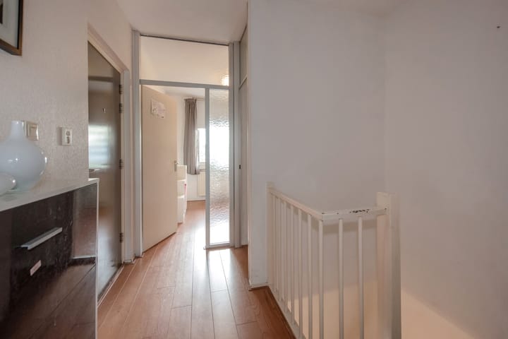 Foto 6 van Prinses Beatrixlaan 84