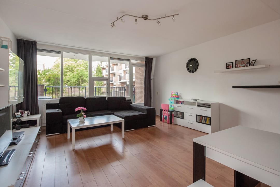 Foto 8 van Prinses Beatrixlaan 84