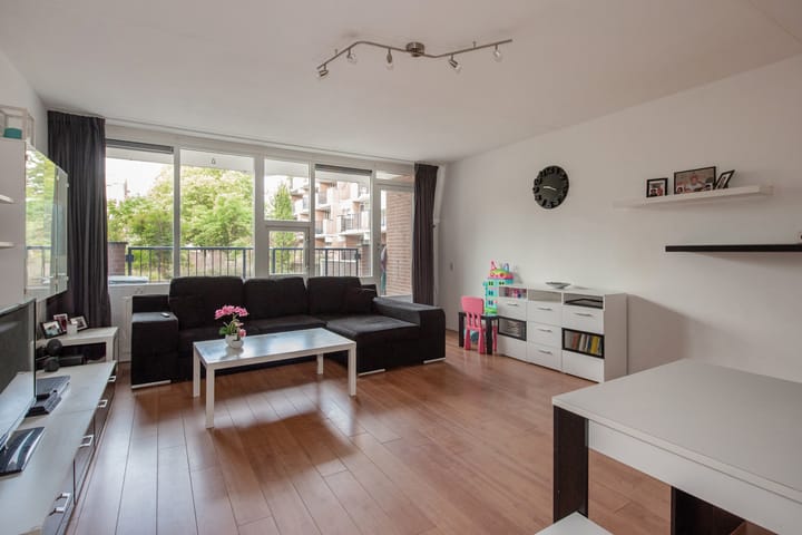 Foto 8 van Prinses Beatrixlaan 84