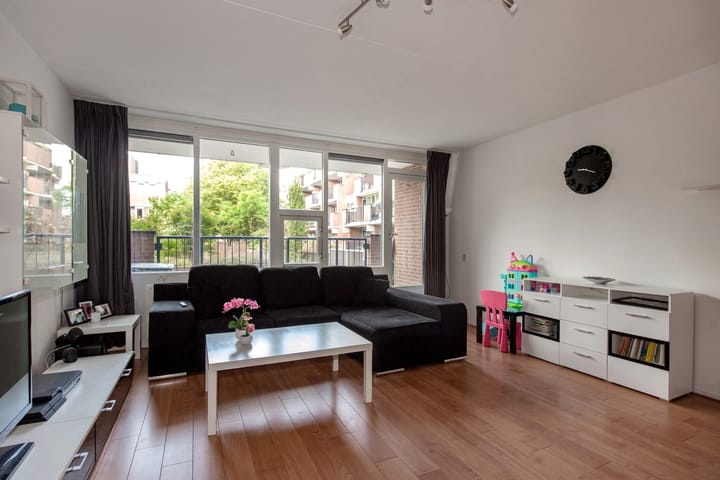 Foto 9 van Prinses Beatrixlaan 84