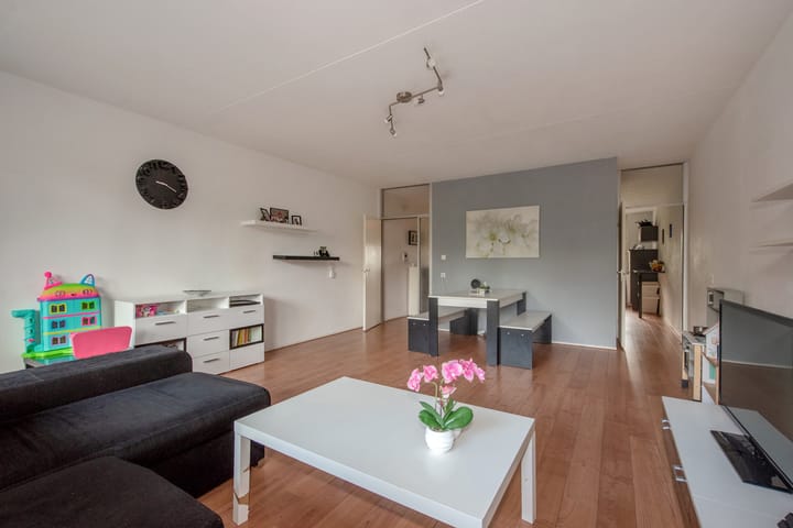 Foto 10 van Prinses Beatrixlaan 84