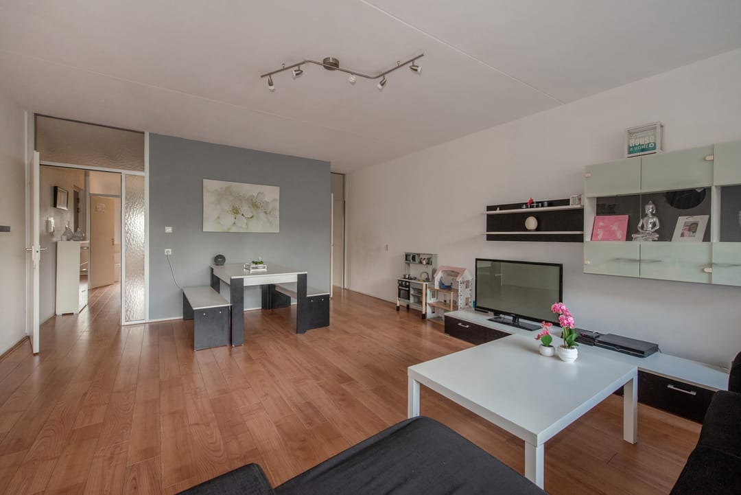 Foto 11 van Prinses Beatrixlaan 84