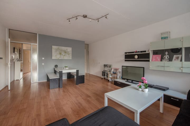 Foto 11 van Prinses Beatrixlaan 84