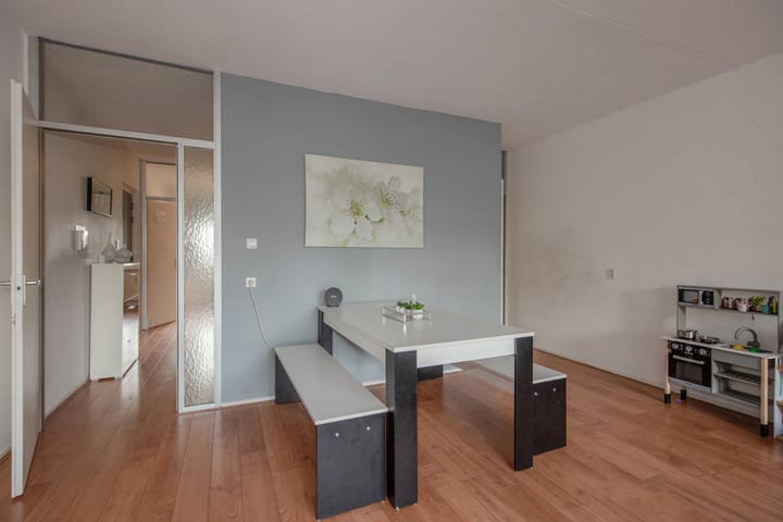 Foto 12 van Prinses Beatrixlaan 84