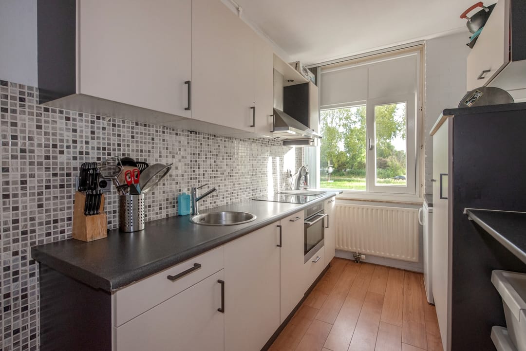 Foto 13 van Prinses Beatrixlaan 84