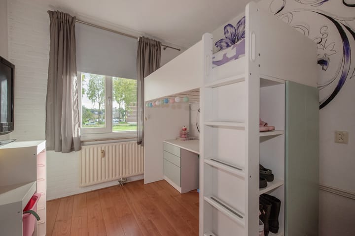 Foto 15 van Prinses Beatrixlaan 84