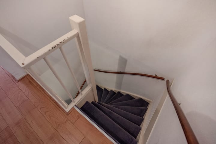 Foto 16 van Prinses Beatrixlaan 84