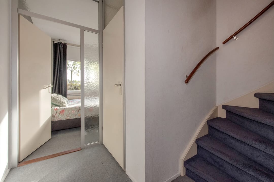 Foto 17 van Prinses Beatrixlaan 84