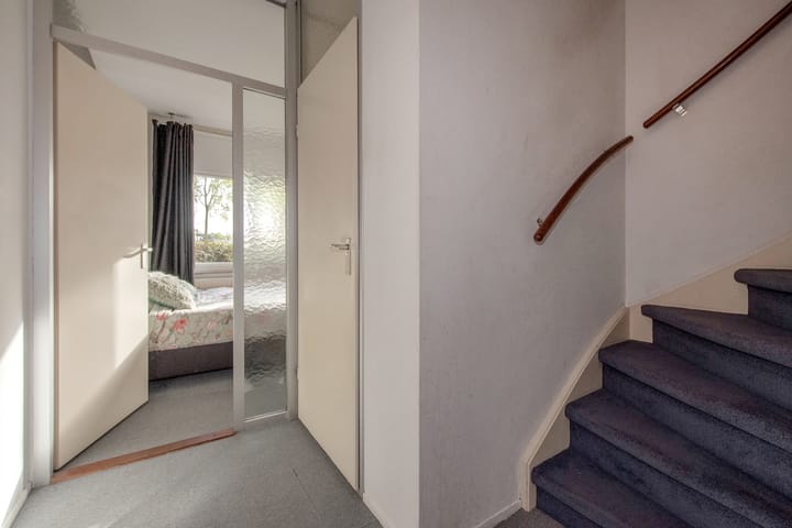 Foto 17 van Prinses Beatrixlaan 84