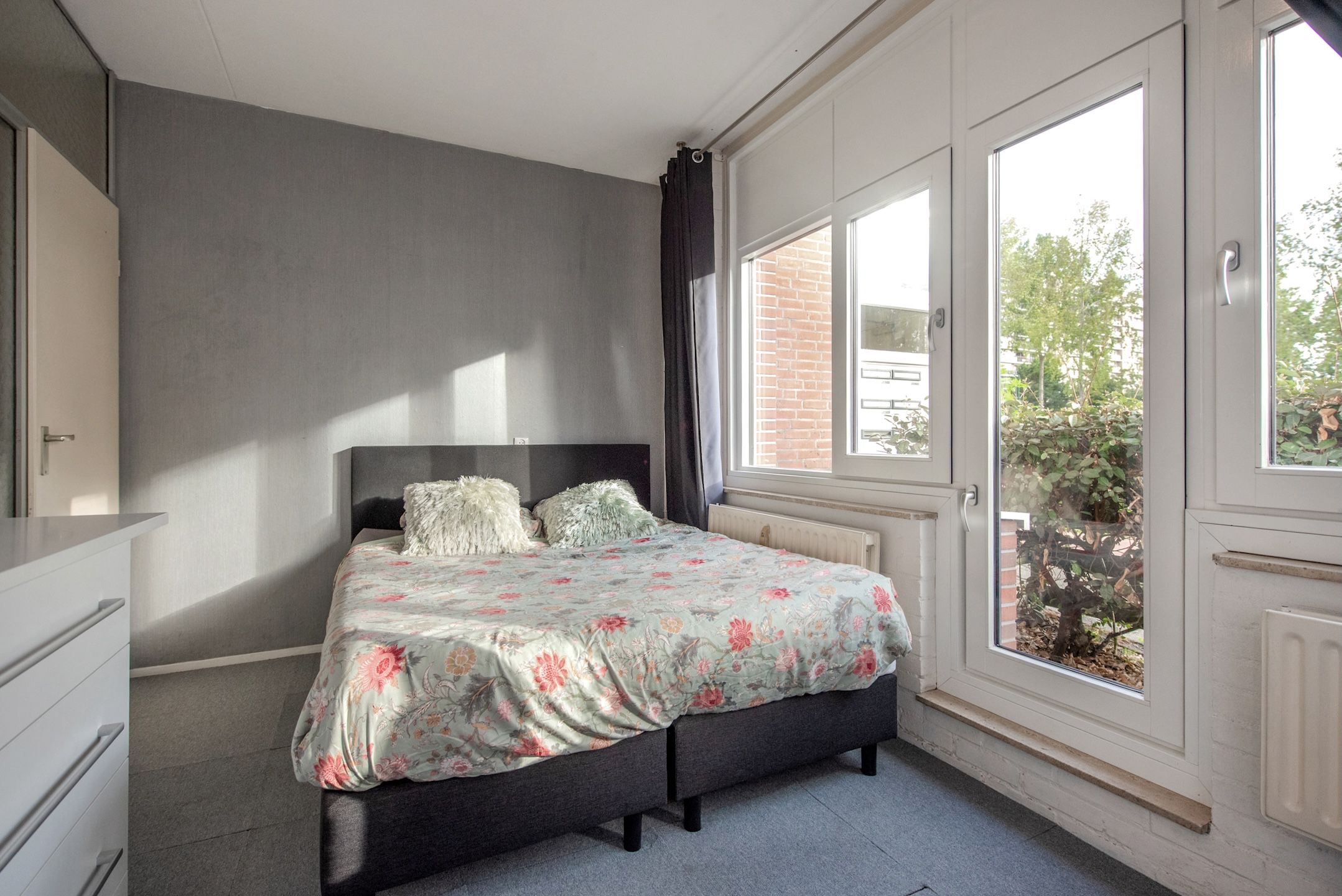 Foto 18 van Prinses Beatrixlaan 84