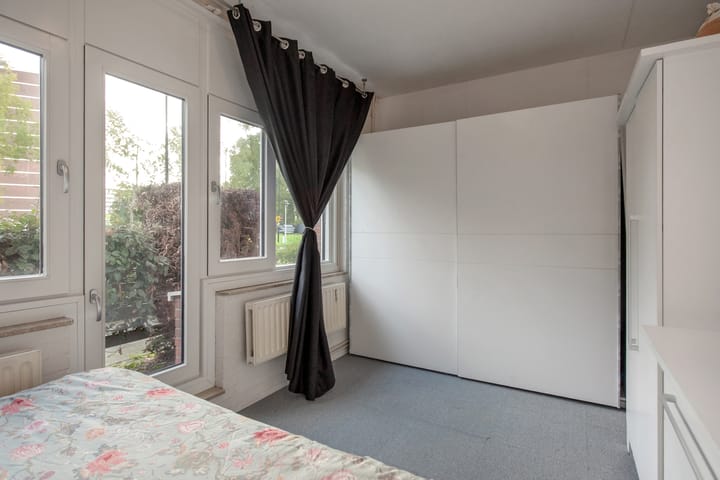 Foto 19 van Prinses Beatrixlaan 84