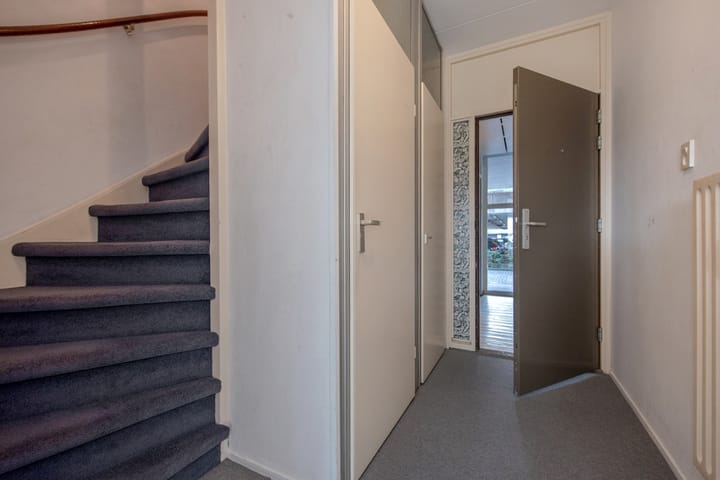 Foto 20 van Prinses Beatrixlaan 84