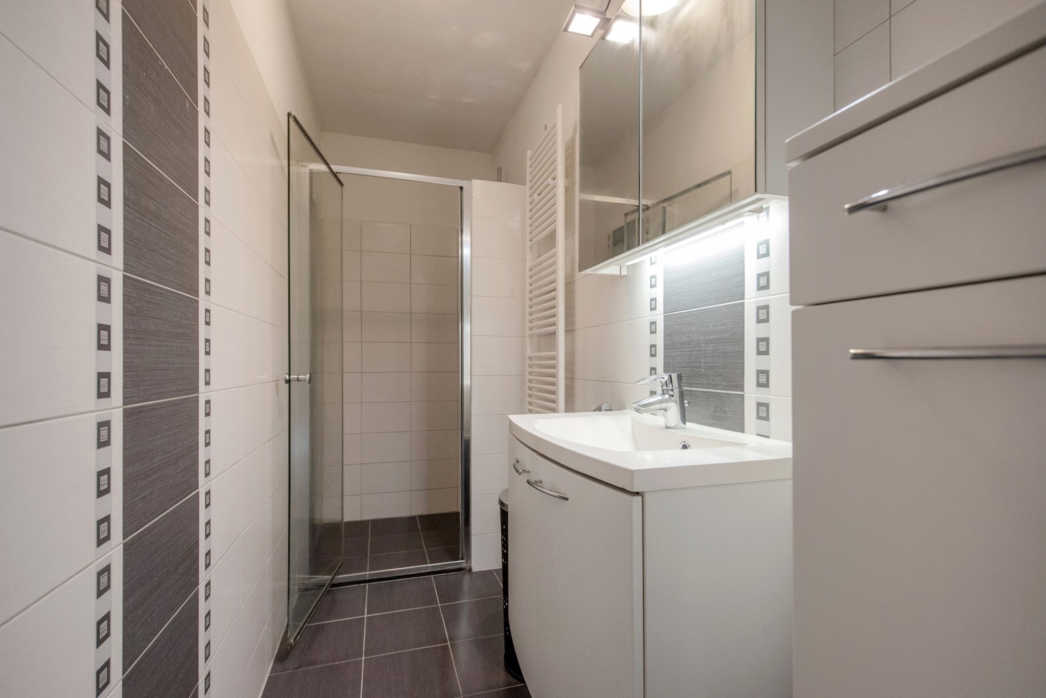 Foto 21 van Prinses Beatrixlaan 84