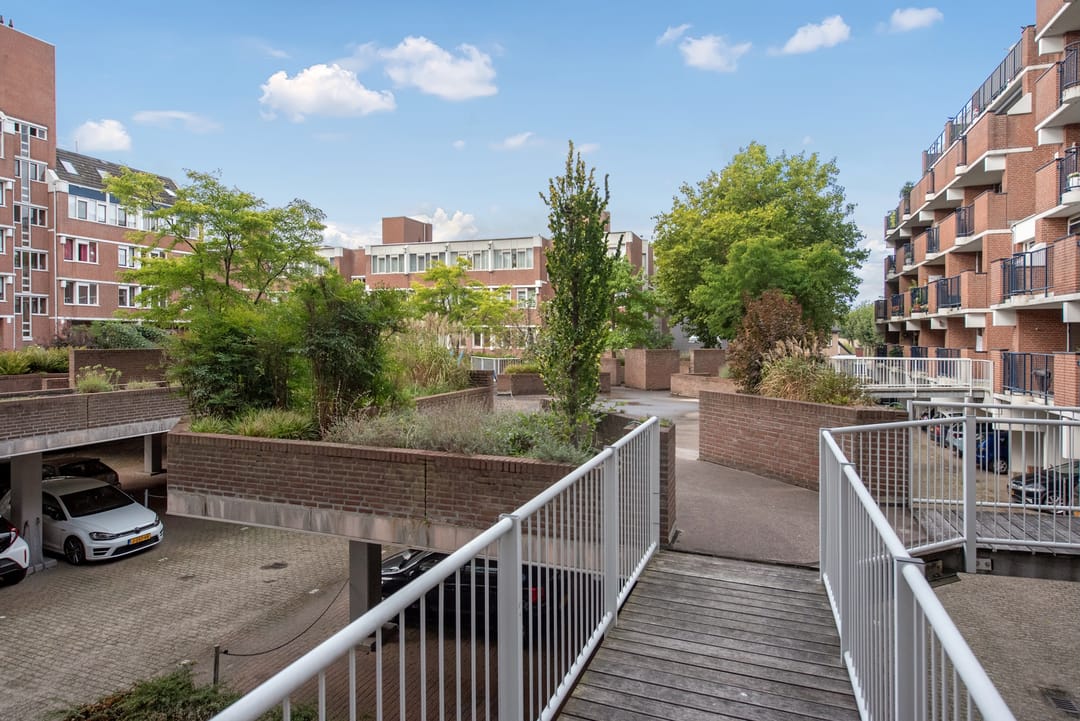 Foto 22 van Prinses Beatrixlaan 84