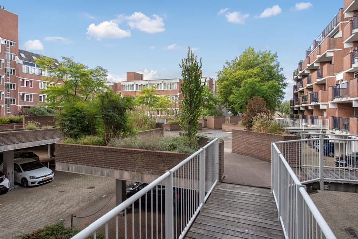 Foto 22 van Prinses Beatrixlaan 84