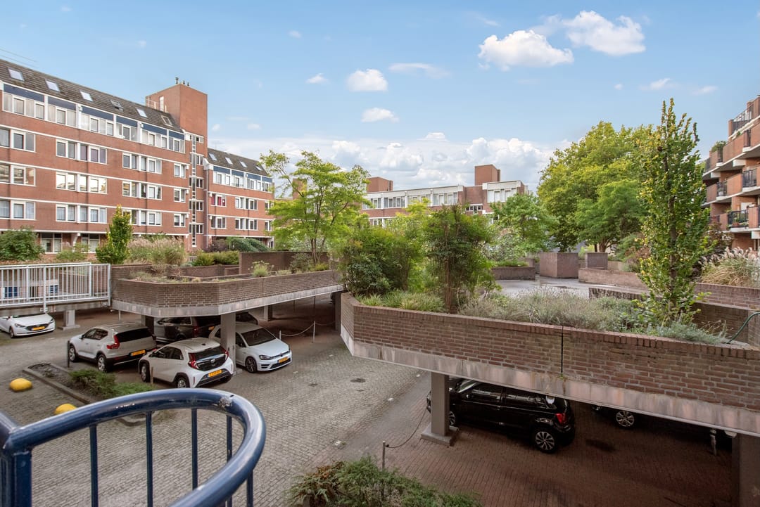 Foto 23 van Prinses Beatrixlaan 84