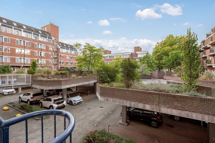 Foto 23 van Prinses Beatrixlaan 84