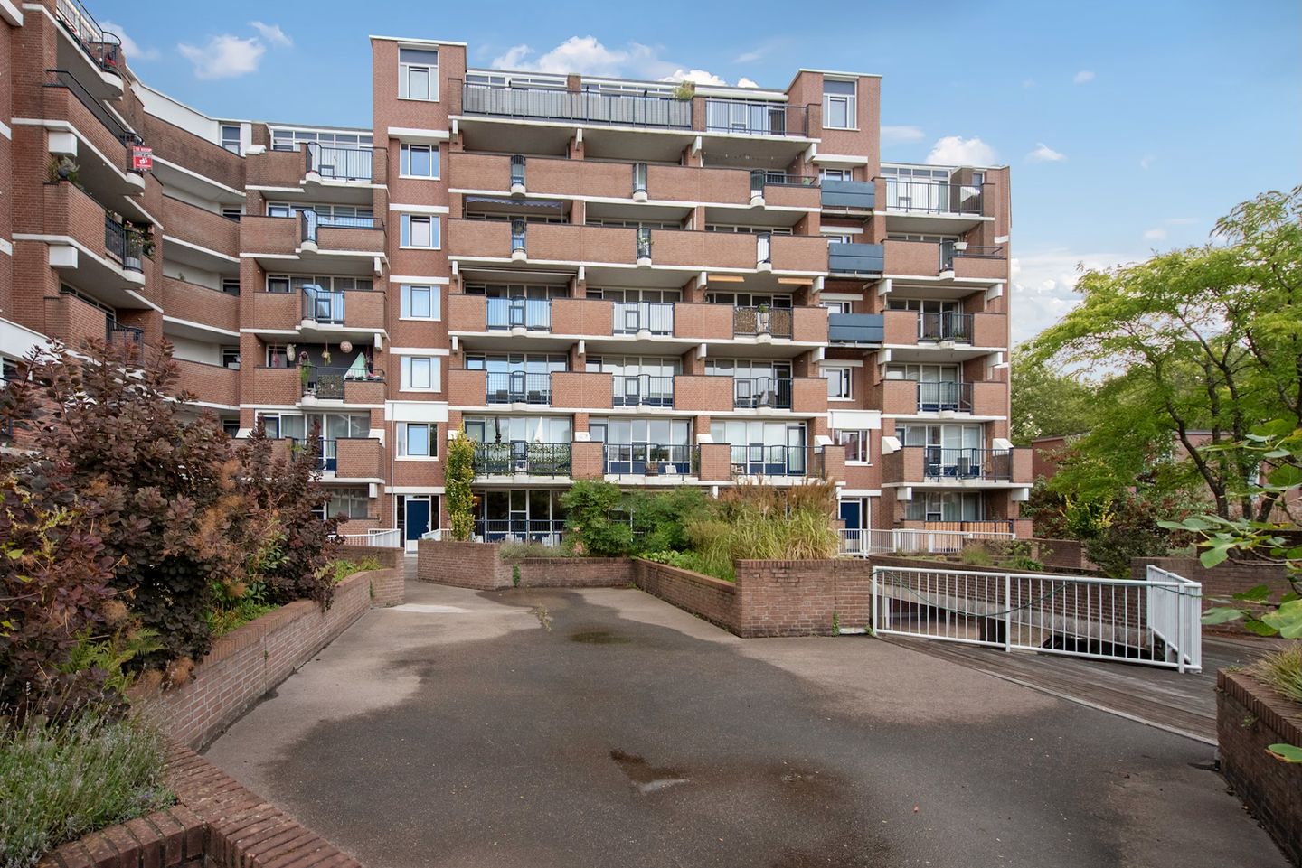 Foto 25 van Prinses Beatrixlaan 84