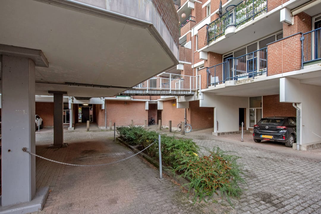 Foto 26 van Prinses Beatrixlaan 84