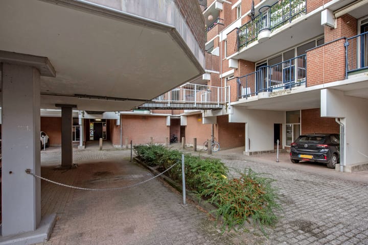 Foto 26 van Prinses Beatrixlaan 84