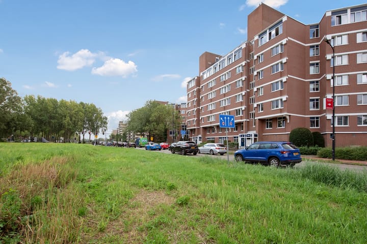 Foto 27 van Prinses Beatrixlaan 84