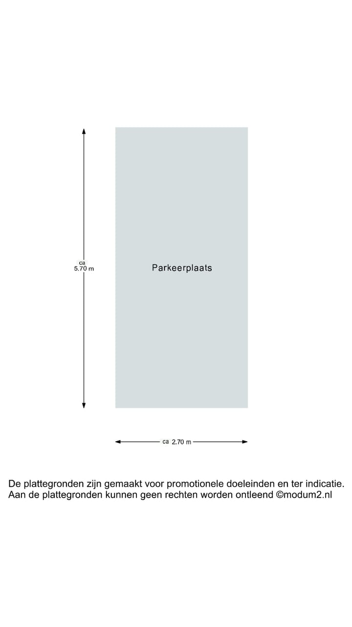 Foto 30 van Prinses Beatrixlaan 84