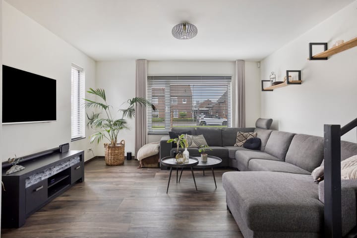 Photo 2 of Schijfweg-Zuid 20