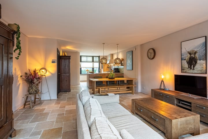 Foto 2 van Oudelandstraat 12