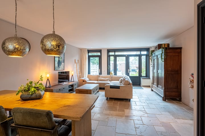 Foto 4 van Oudelandstraat 12