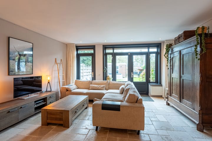 Foto 5 van Oudelandstraat 12