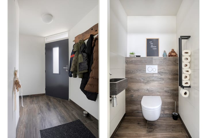 Photo 5 of Schijfweg-Zuid 20