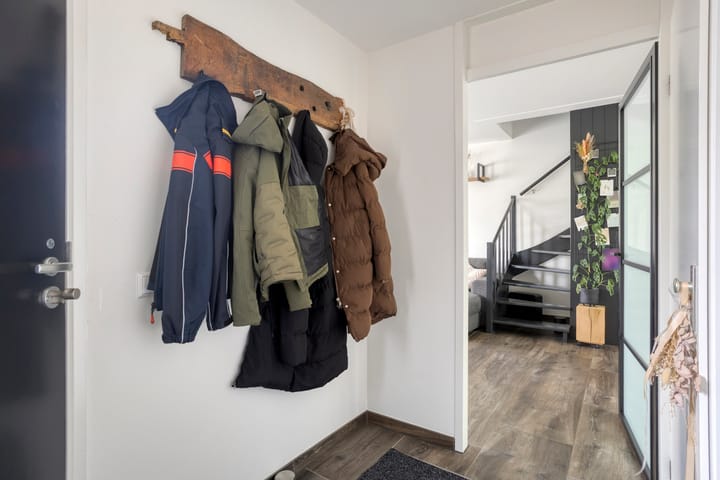 Photo 6 of Schijfweg-Zuid 20