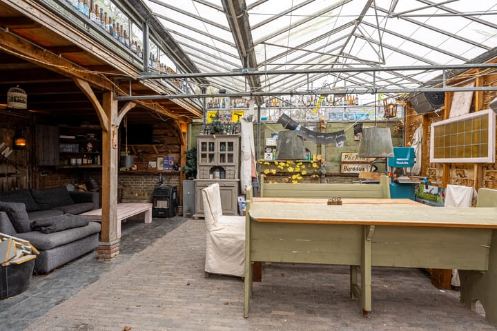 Foto 9 van Oudelandstraat 12