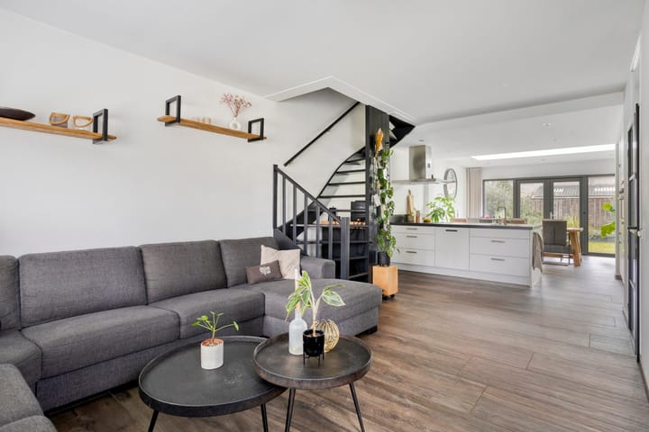 Photo 9 of Schijfweg-Zuid 20