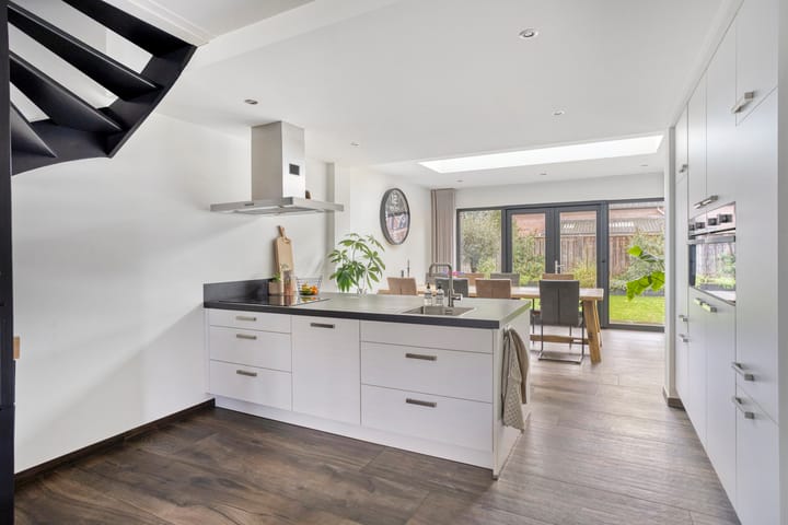 Photo 10 of Schijfweg-Zuid 20