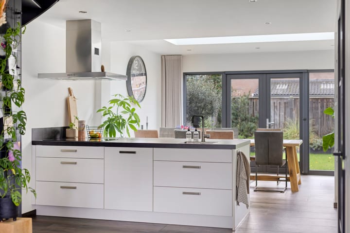 Photo 11 of Schijfweg-Zuid 20