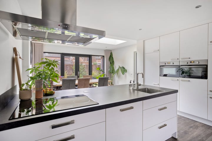 Photo 12 of Schijfweg-Zuid 20